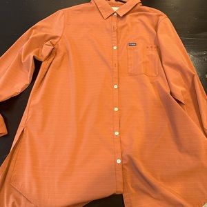 Columbia omni wick size xl